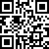 https://isna.ir/xdRR2d