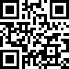 https://isna.ir/xdG8ZM