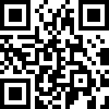 https://isna.ir/xdWwPn