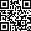 https://isna.ir/xdQgVJ