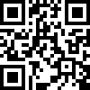 https://isna.ir/x886S