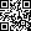 https://isna.ir/xdHtdG
