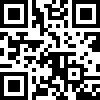 https://isna.ir/xdVxnK