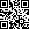 https://isna.ir/xdS6t6