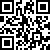 https://isna.ir/xdS3nn