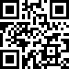 https://isna.ir/xd2XHN