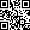 https://isna.ir/xdRkrb