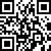 https://isna.ir/xdW9xB