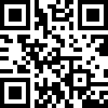 https://isna.ir/xdL5Ln