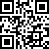 https://isna.ir/xdRDYc