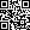 https://isna.ir/xdVts3