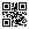 isna.ir/xdSD5T