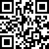 https://isna.ir/xdHPSr
