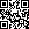 https://isna.ir/xbRgpf