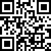 https://isna.ir/xdL74d