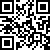 https://isna.ir/xd28F9