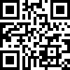 https://isna.ir/xdMLSQ