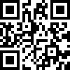 https://isna.ir/xdXfDg