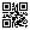 isna.ir/xdHtPR
