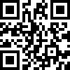 https://isna.ir/xdKygn