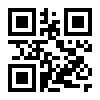 isna.ir/xd2h7n