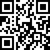https://isna.ir/xdVzV6