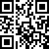 https://isna.ir/xdP8mw