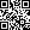 https://isna.ir/xdW4cM