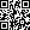 https://isna.ir/xdTVvx