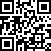 https://isna.ir/xcZXS8