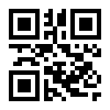 isna.ir/x8whbT