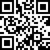 https://isna.ir/xd3Wpd