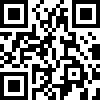 https://isna.ir/xdNxMF
