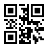 isna.ir/xdP4QQ