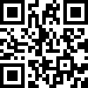 https://isna.ir/xdKnxQ