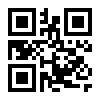 isna.ir/xdWsGZ
