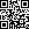 https://isna.ir/xdG2qt