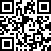 https://isna.ir/xcXNQ8