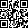 https://isna.ir/xcYZTj