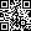 https://isna.ir/xMq9h