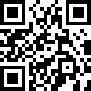 https://isna.ir/xdTZXx
