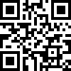 https://isna.ir/xdXhpT