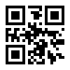 isna.ir/xdWynp