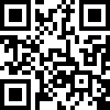 https://isna.ir/xdGCJG