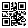 isna.ir/xdTQ5G