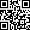 https://isna.ir/xdWxKR