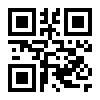 isna.ir/x8F2nt