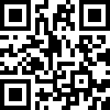 https://isna.ir/xdVbSY
