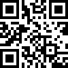 https://isna.ir/xdJKcM