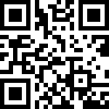 https://isna.ir/xdWgcP
